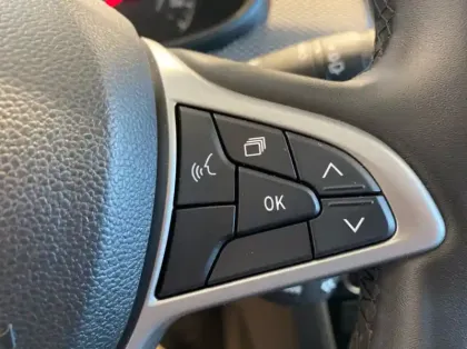 Photo 20 Dacia Sandero 1.0 TCe 90ch Journey