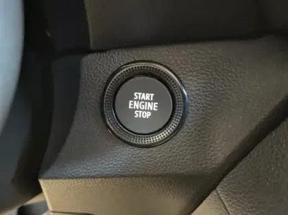 Photo 29 Dacia Sandero 1.0 TCe 90ch Journey