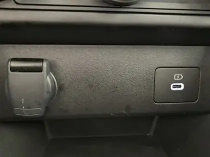 Photo 17 Dacia Sandero 1.0 TCe 90ch Journey