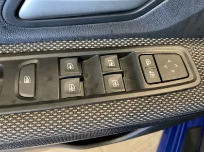 Photo 35 Dacia Sandero Gén. III (BJI) Ph2 Journey 5