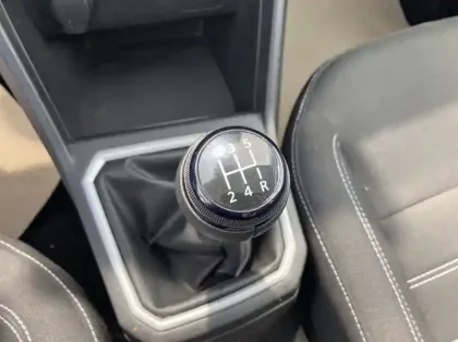 Photo 7 Dacia Sandero 1.0 TCe 90ch Journey