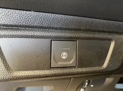 Photo 18 Dacia Sandero 1.0 TCe 90ch Journey