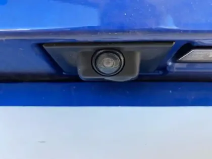 Photo 44 Dacia Sandero Gén. III (BJI) Ph2 Journey 5