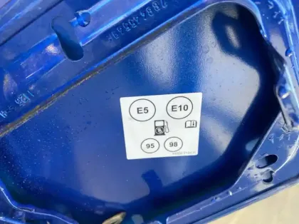 Photo 15 Dacia Sandero 1.0 TCe 90ch Journey