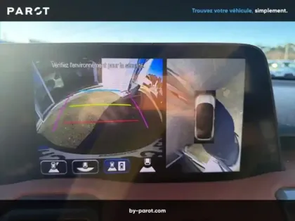 Photo 15 Suzuki Vitara 174ch 61kWh Style