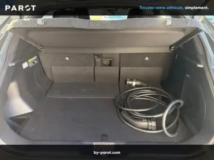 Photo 11 Suzuki Vitara 174ch 61kWh Style