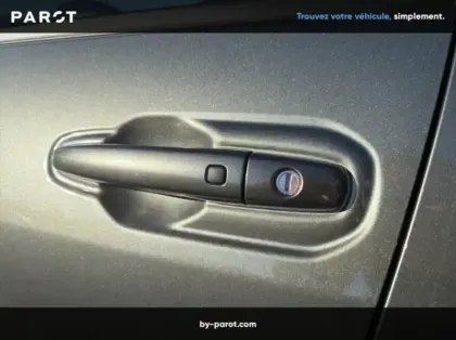 Photo 16 Suzuki Vitara 174ch 61kWh Style