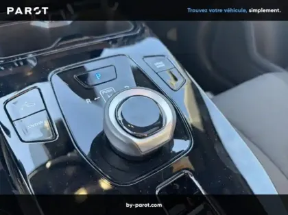 Photo 7 Suzuki Vitara 174ch 61kWh Style