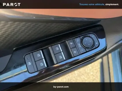 Photo 5 Suzuki Vitara 174ch 61kWh Style