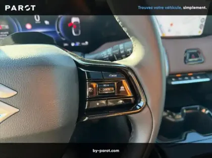 Photo 10 Suzuki Vitara 174ch 61kWh Style