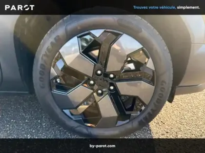 Photo 13 Suzuki Vitara 174ch 61kWh Style