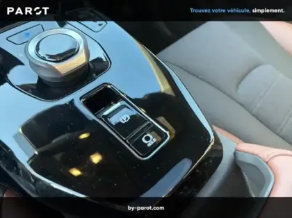 Photo 22 Suzuki Vitara 174ch 61kWh Style