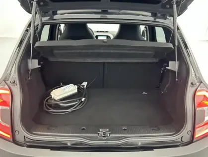 Photo 8 Renault Twingo E-Tech Electric Intens R80 Achat Intégral