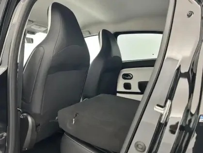 Photo 10 Renault Twingo E-Tech Electric Intens R80 Achat Intégral