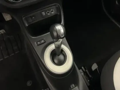 Photo 20 Renault Twingo E-Tech Electric Intens R80 Achat Intégral