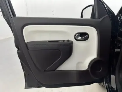 Photo 11 Renault Twingo E-Tech Electric Intens R80 Achat Intégral