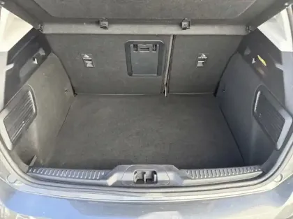 Photo 10 Ford Focus Gén. IV Ph2 Titanium X Business 5