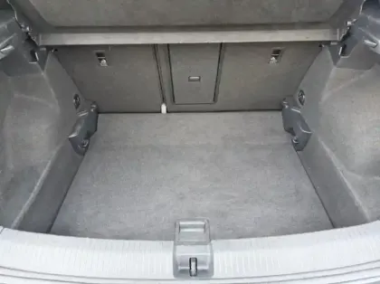 Photo 5 Volkswagen T-roc Gén. I Ph1 Carat 5