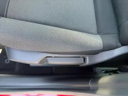 Photo 12 Citroën C3 Aircross  PureTech 110ch S&S Feel Pack