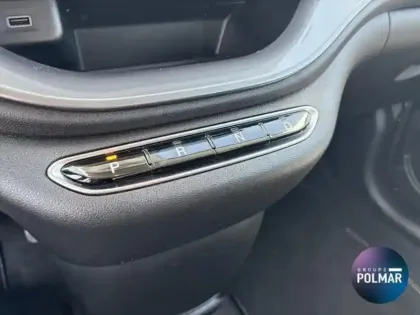 Photo 13 Fiat 500  e 118ch Pack Confort MY23