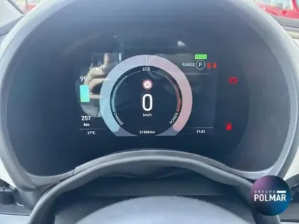 Photo 9 Fiat 500  e 118ch Pack Confort MY23