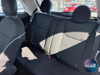 Photo 11 Fiat 500  e 118ch Pack Confort MY23