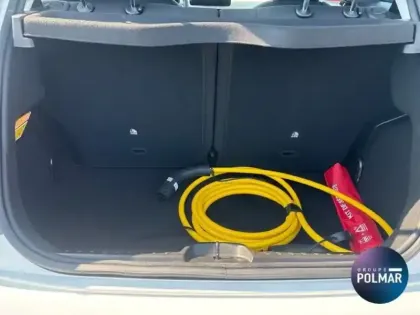 Photo 5 Fiat 500  e 118ch Pack Confort MY23