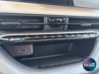 Photo 14 Fiat 500  e 118ch Pack Confort MY23