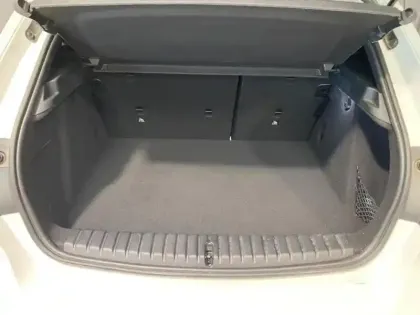 Photo 13 BMW Serie 1 Série 1 118iA 136ch M Sport DKG7