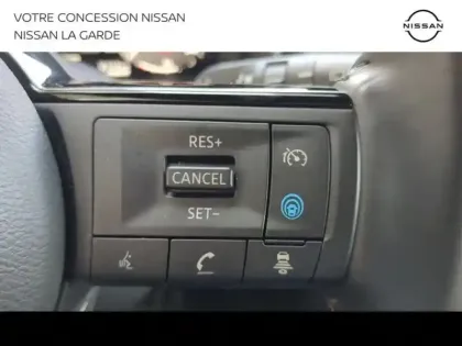 Photo 14 Nissan Qashqai  e-POWER 190ch Tekna 2022