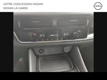 Photo 12 Nissan Qashqai  e-POWER 190ch N-Connecta 2022