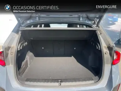 Photo 6 BMW X1  xDrive23i 218ch M Sport