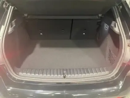 Photo 13 BMW Serie 1 Gén. III (F40) Ph2 M Sport 5