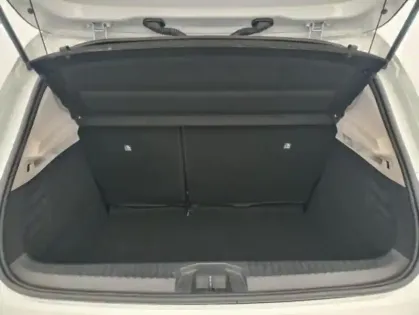 Photo 9 Renault Clio  1.0 TCe 90ch Business -21N