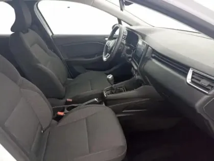 Photo 7 Renault Clio  1.0 TCe 90ch Business -21N