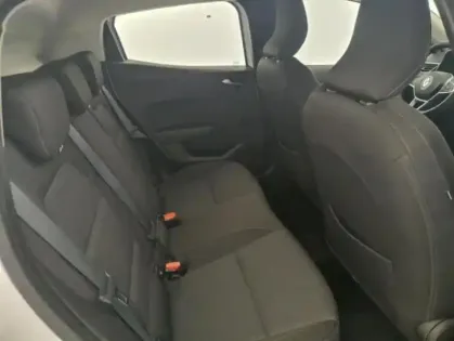 Photo 8 Renault Clio  1.0 TCe 90ch Business -21N