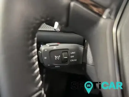 Photo 13 Peugeot 208  1.2 PureTech 100ch S&S Allure Pack EAT8