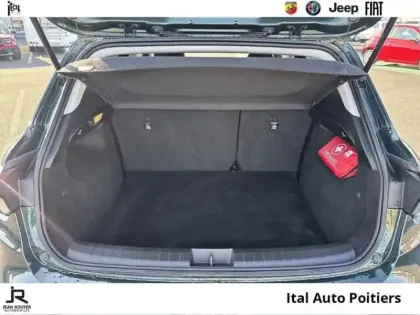 Photo 5 Fiat Tipo Gén. I Ph1 Plus 5