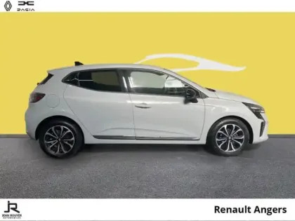 Photo 13 Renault Clio  1.0 TCe 90ch Techno - 24