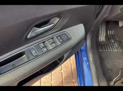 Photo 14 Dacia Sandero Gén. III (BJI) Ph1 Confort 5