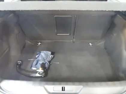 Photo 12 Peugeot 308  1.2 PureTech 130ch ?6.c S&S GT Line