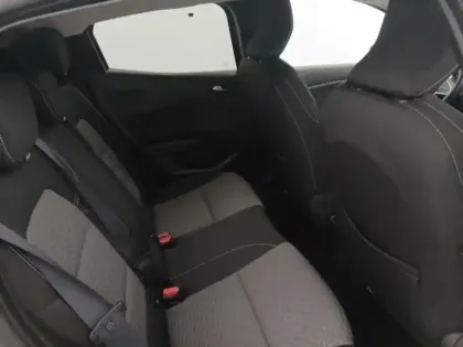 Photo 5 Renault Clio  1.0 TCe 100ch Evolution GPL