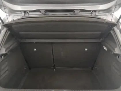 Photo 6 Renault Clio  1.0 TCe 100ch Evolution GPL