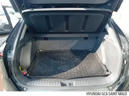 Photo 14 Hyundai Kona Gén. II Ph1 Executive 5