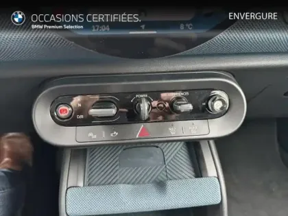 Photo 14 Mini Countryman  E 204ch Favoured