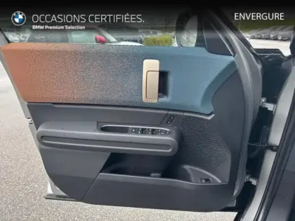 Photo 13 Mini Countryman  E 204ch Favoured