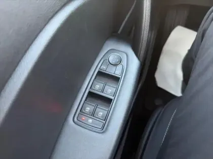 Photo 11 Renault Captur  1.0 Eco-G 100ch Evolution