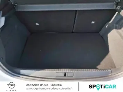 Photo 5 Opel Corsa Gén. VI Ph2 GS 5