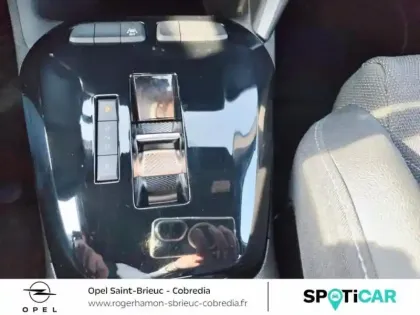 Photo 12 Opel Corsa Gén. VI Ph2 GS 5