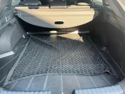 Photo 9 Kia Ceed Gén. I Ph1 GT Line Premium 5